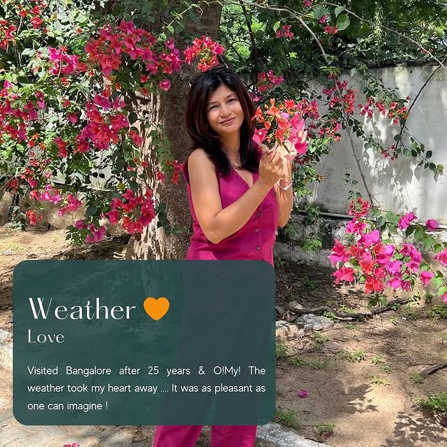 Post by designdecortravel