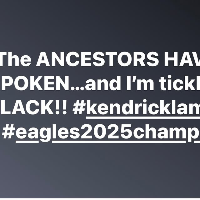 Post by caridance100