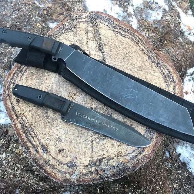 Post by nordicwilderness