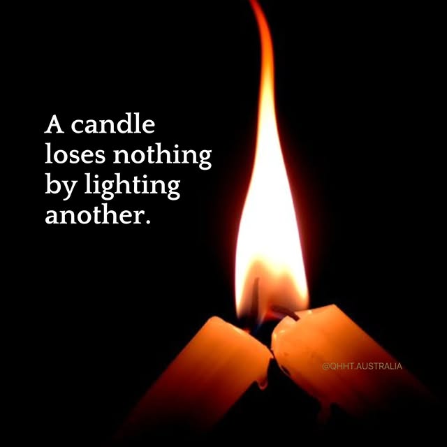 Post by qhht.australia