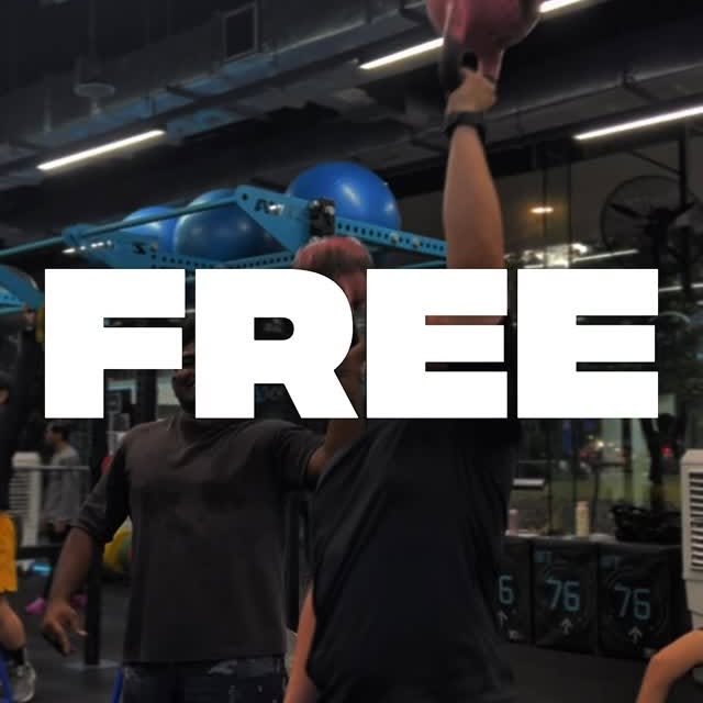 Post by bft_tampinescentral