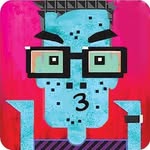 HangKwong x Design's profile picture