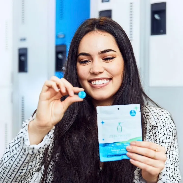 Sustainable living 🌱🇨🇦's profile picture