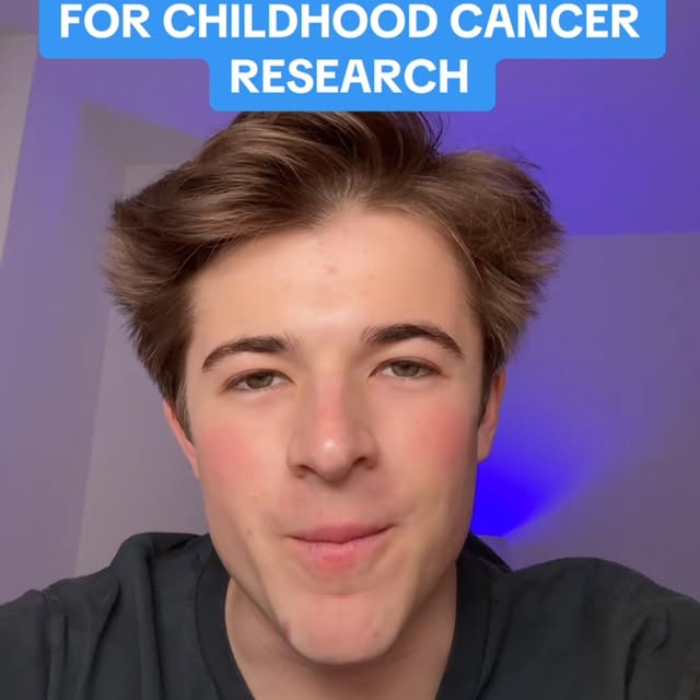 Post by harryjsisson