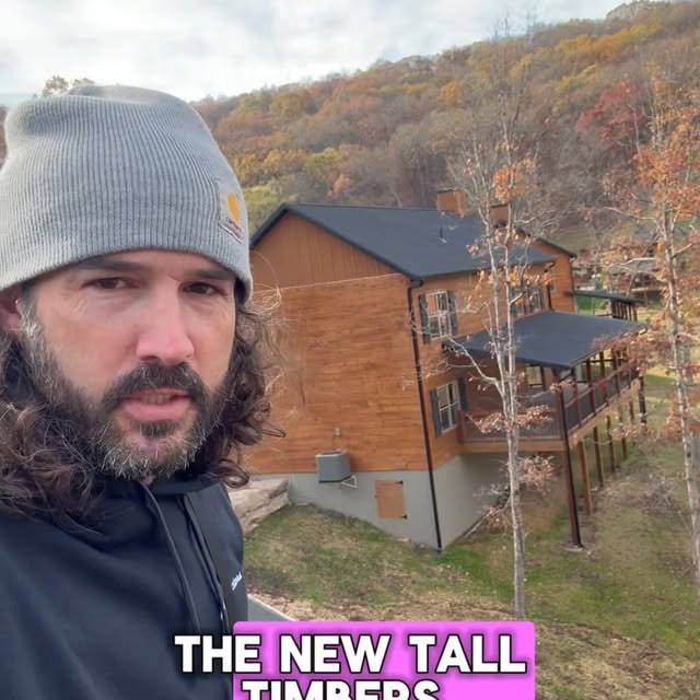 Post by ginglesinspections