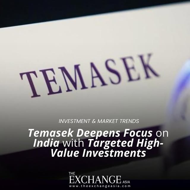 Post by theexchange_asia