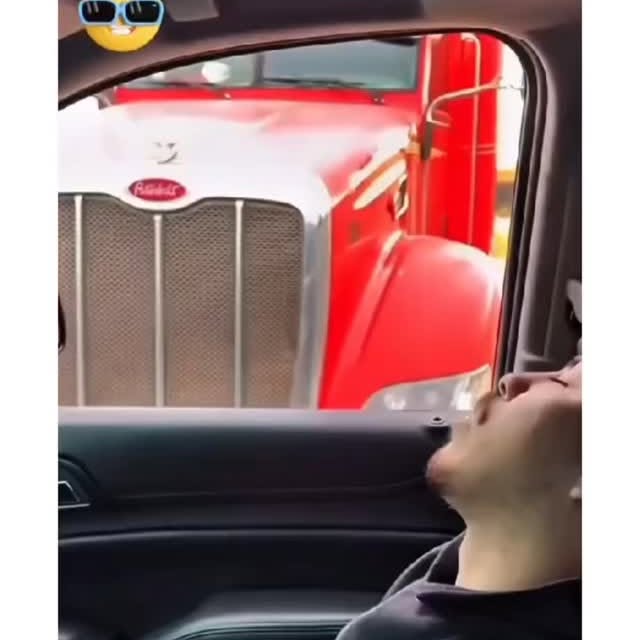 Post by scare_prankss