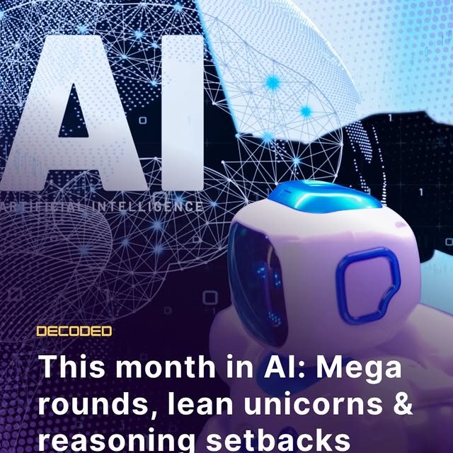 Post by ai.story.exe