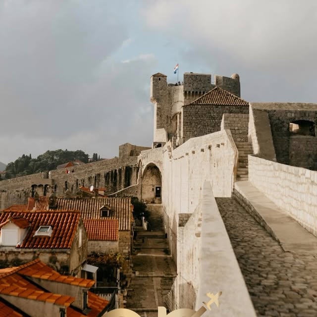 Post by wanderluxedestinations