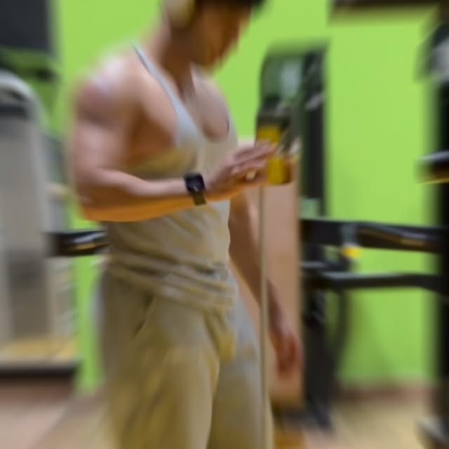 Post by diegoescalanteoficial