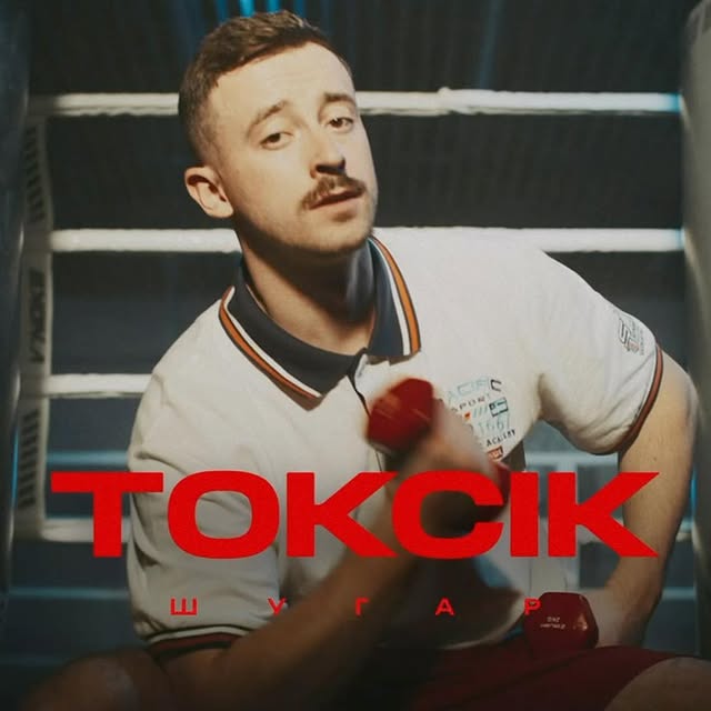 Post by oleg_shkarpeta