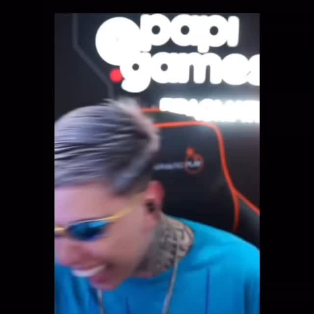 Post by rodadas.gratis.slot