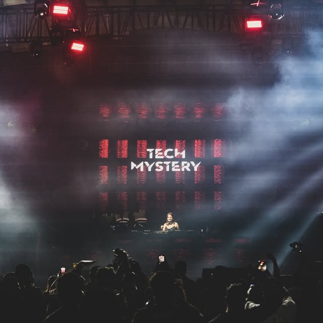 Post by kkhushijaain