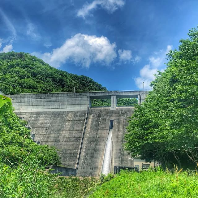 Post by 8092okayama_anime