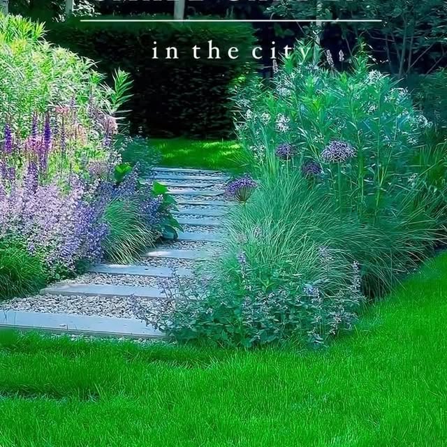 Post by _garden_plan