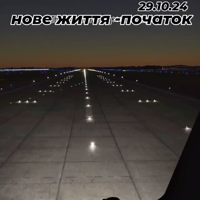 Post by vilna_dukhom