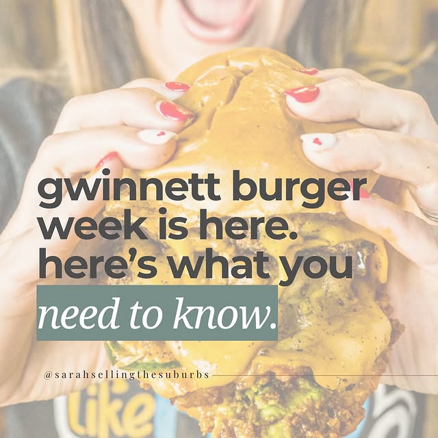 Post by sarahsellingthesuburbs