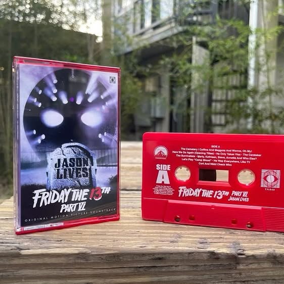 Post by _terror_vision_