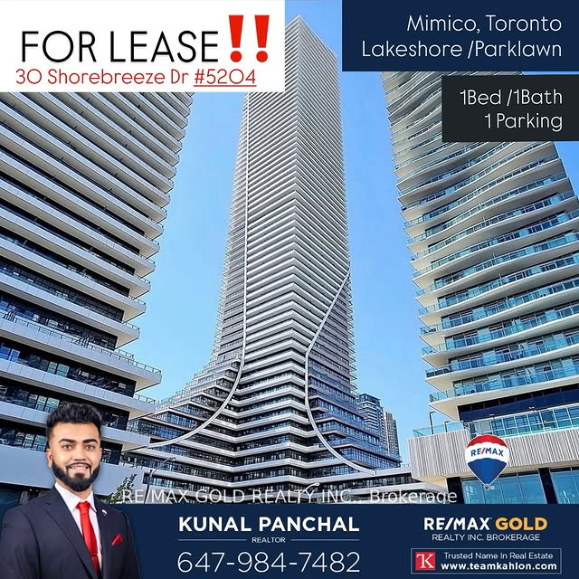 Post by sellwithkunal.gta