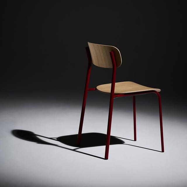 Post by thonet_official