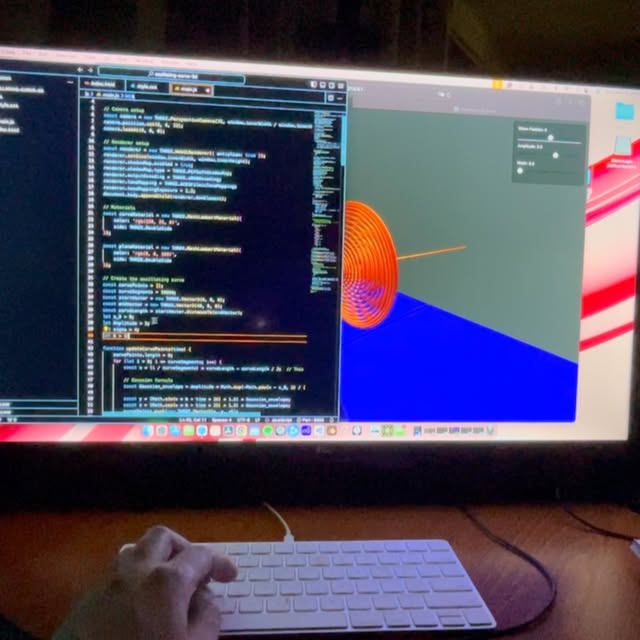 Post by erik_alan_norman