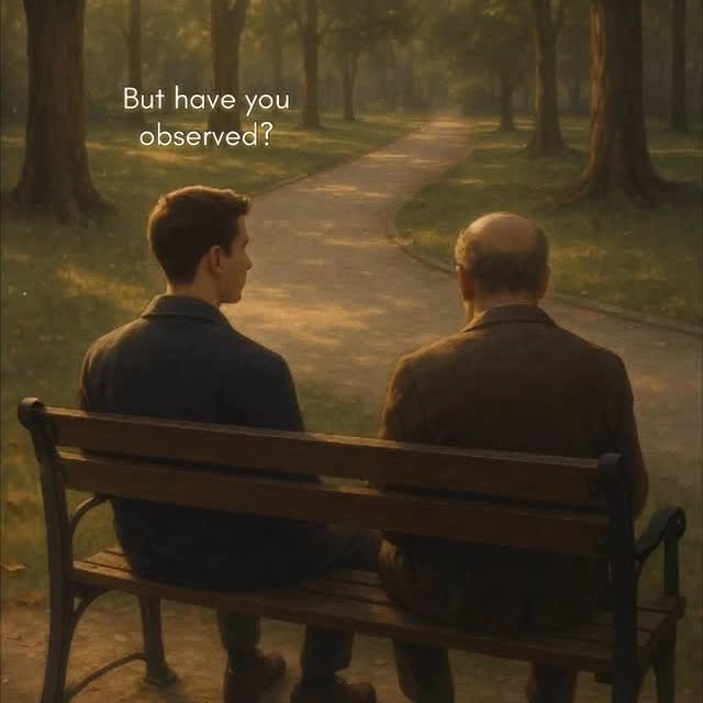 Post by quastroverse