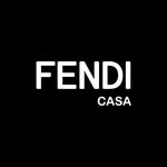 fendicasa