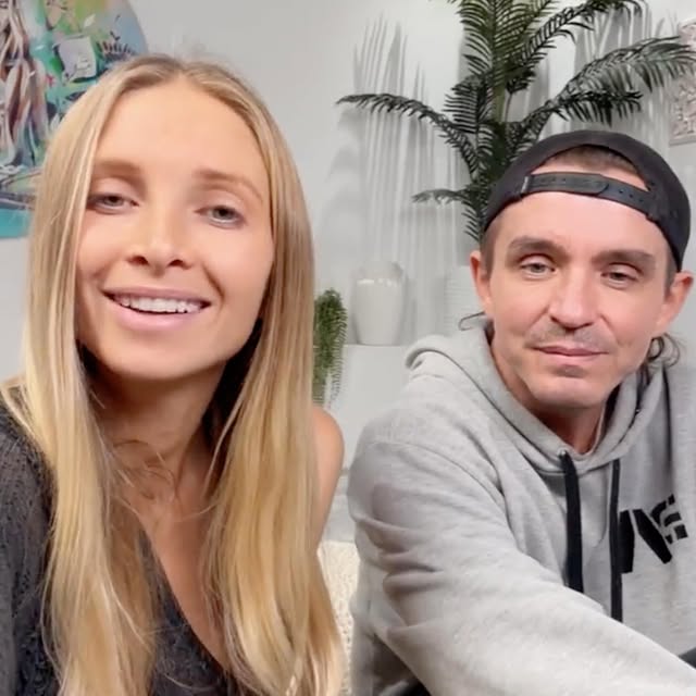 Post by bohobeautifullife