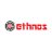 Ethnos Cyber LTD's profile picture