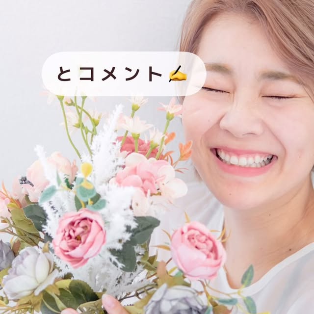 Post by fujipon_nail