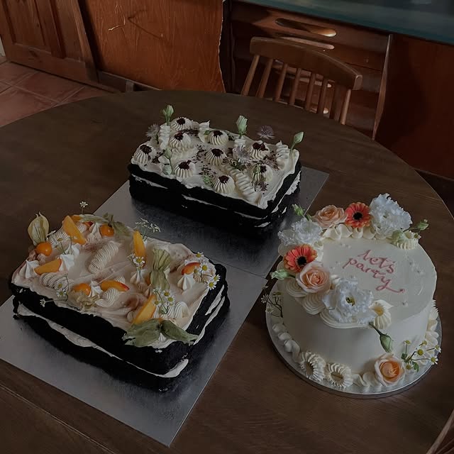 Post by relish_vegan