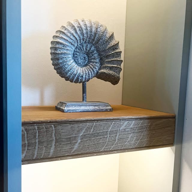 Post by bluebell_design_