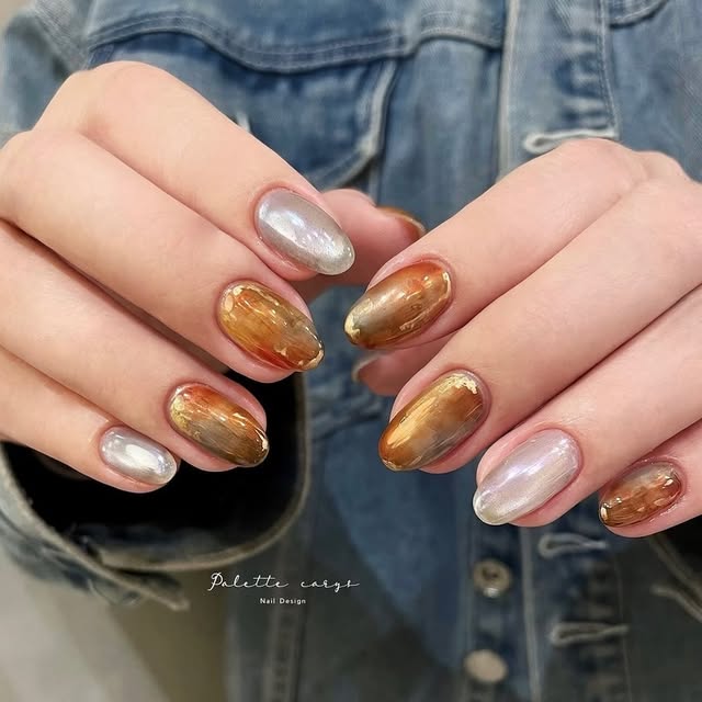 Post by palettecarys