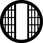 Kyoto Every Day京都の日々's profile picture