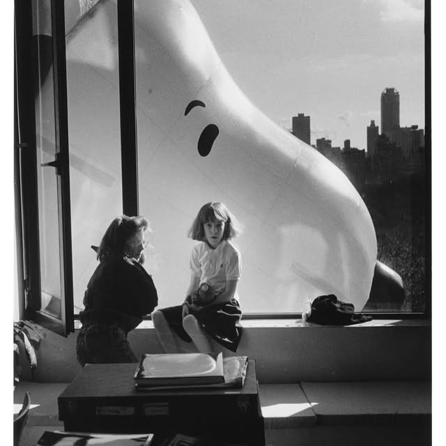 Post by leahoconnelldesign