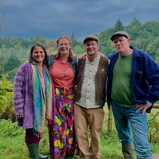 Post by visionary_permaculture