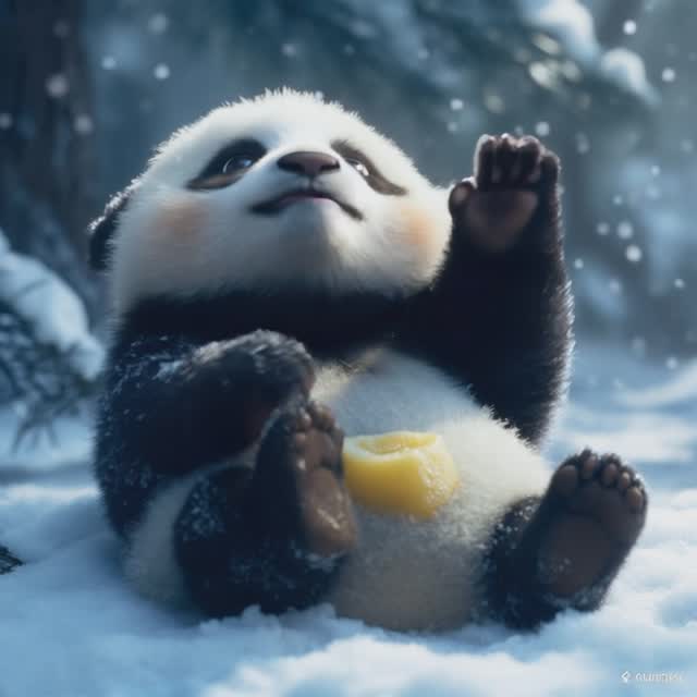 Post by rooney.akane