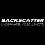 Backscatter UW Video & Photo's profile picture