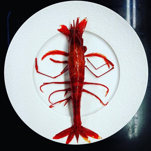 Post by rosalys_rest_bar