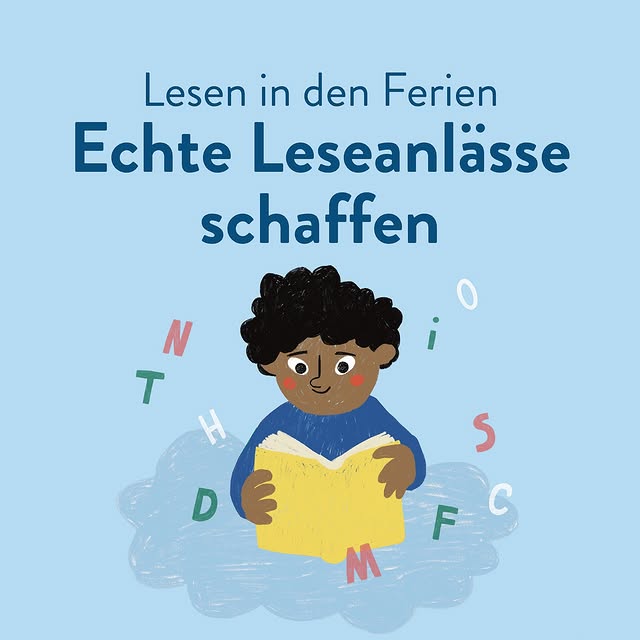 Post by learnlearning.withcaroline