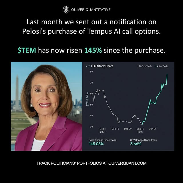 Post by quiverquantitative