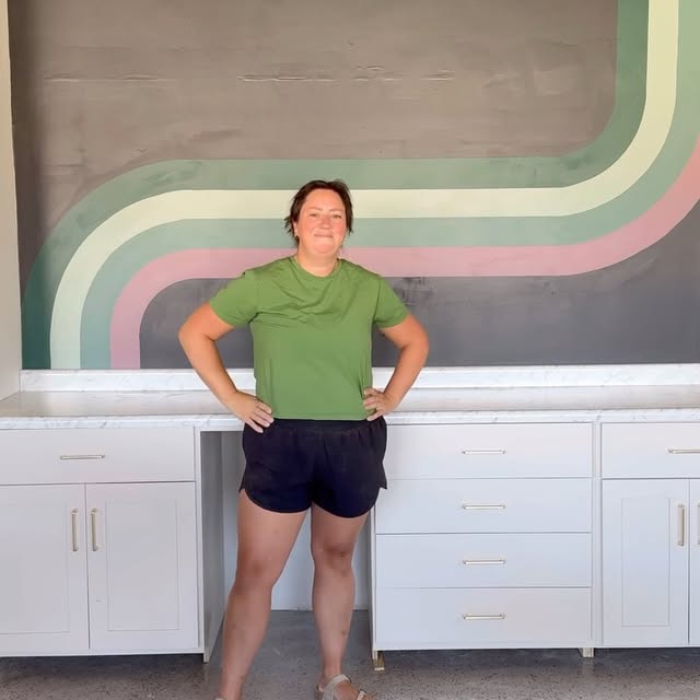 Post by makingitwithabby