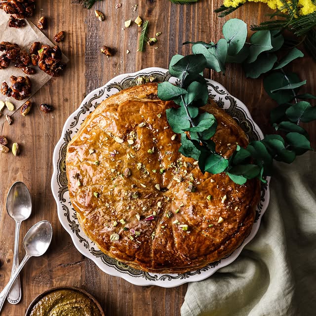 Post by jemangequoicesoir