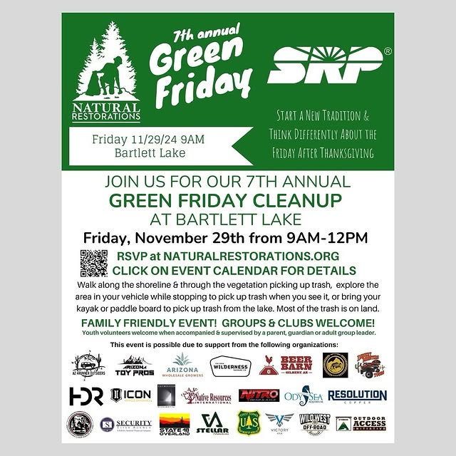 Post by tontonationalforest