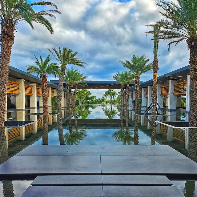 Post by vincentong2402