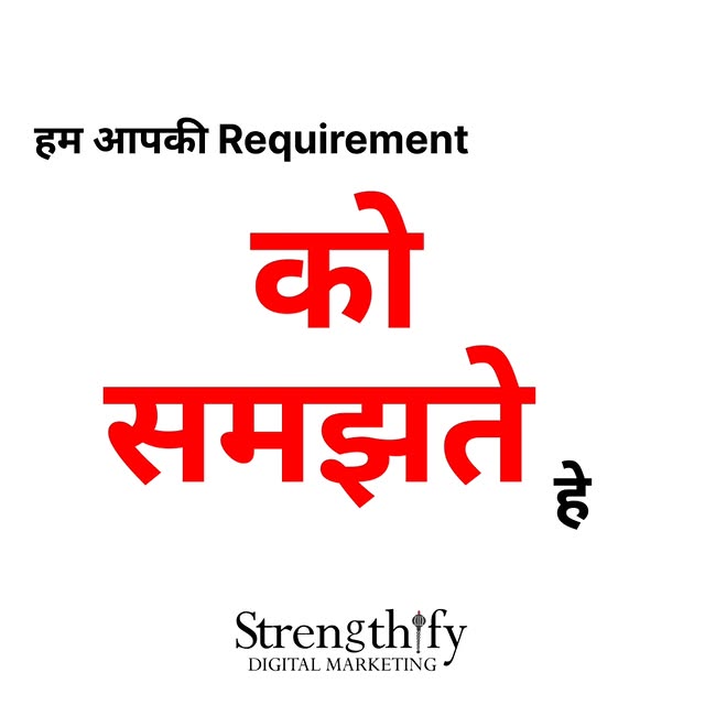 Post by strengthify_digital