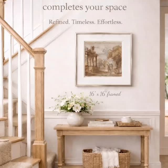 Post by scarlett_james_home_decor