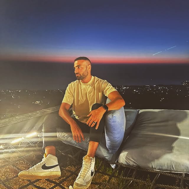 Post by officialhassanfarhat