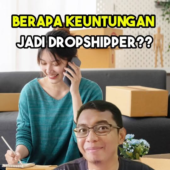 Post by aang.permanaa