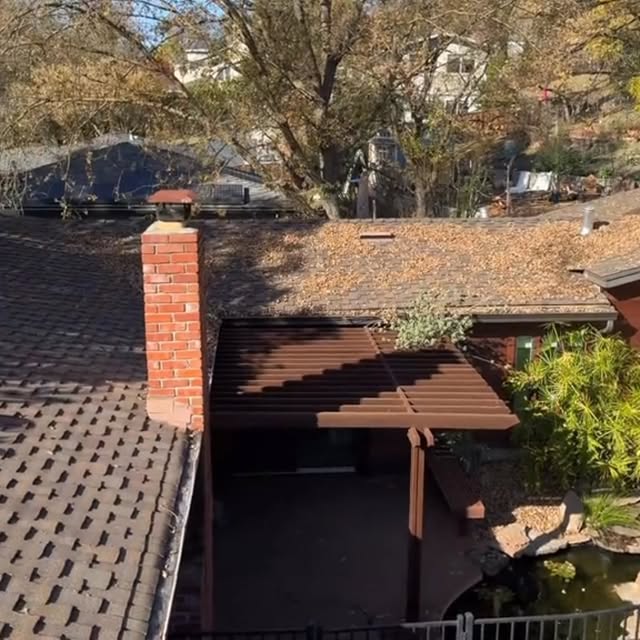 Post by twinhomeexperts